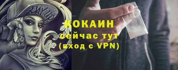 ПСИЛОЦИБИНОВЫЕ ГРИБЫ Навашино