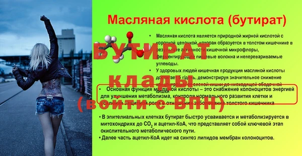 ПСИЛОЦИБИНОВЫЕ ГРИБЫ Навашино